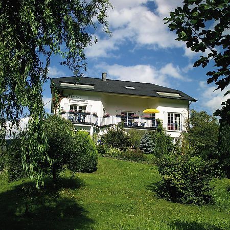 Weingut Bernd Hermes Kröv Esterno foto