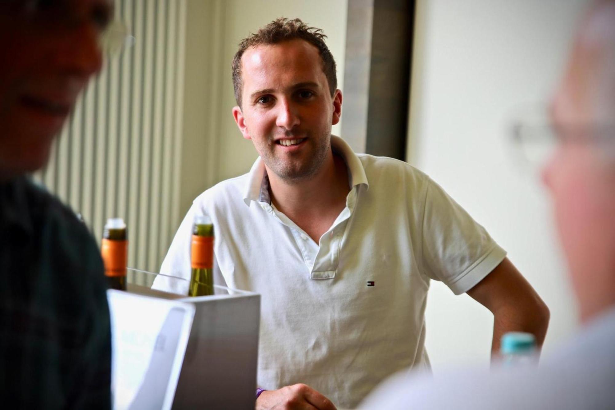 Weingut Bernd Hermes Kröv Esterno foto