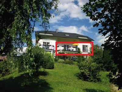 Weingut Bernd Hermes Kröv Esterno foto